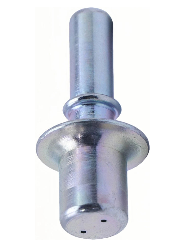 Adattatore per tubo flessibile valvola PCV destra 12583384 per Chevy GMC Buick Cadillac