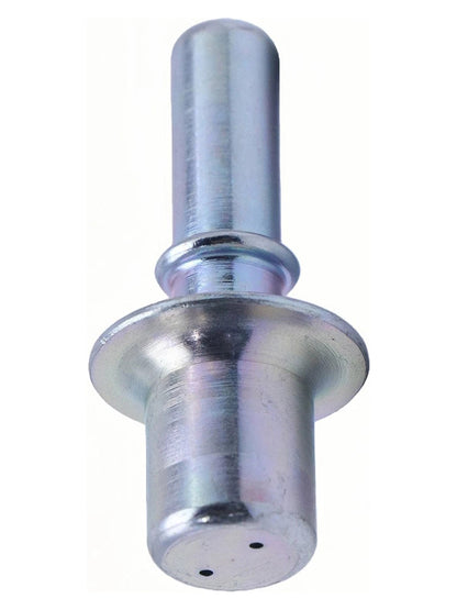 Adattatore per tubo flessibile valvola PCV destra 12583384 per Chevy GMC Buick Cadillac