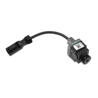 2010-2016 Per MERCEDES-BENZ CLASSE E (A207) Telecamera per specchietto laterale sinistro e destro A0009051003