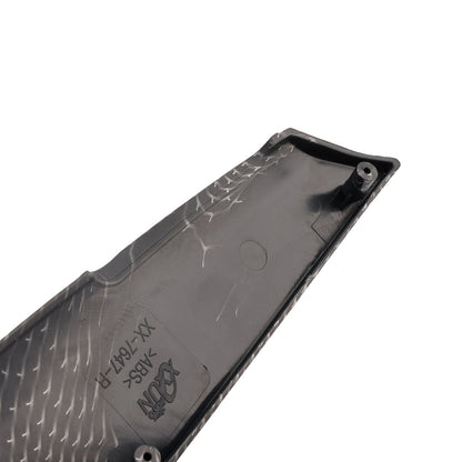 Carenatura laterale del codino posteriore Aprilia RS457 RS 457 2024-2025