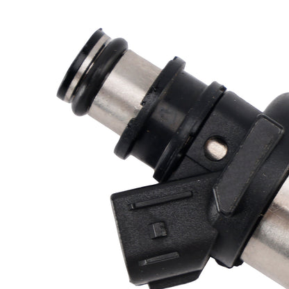 Iniettore di carburante 4 pezzi 06164-P72-010 adatto per Acura Integra TL GS GS-R LS RS 1996-2001