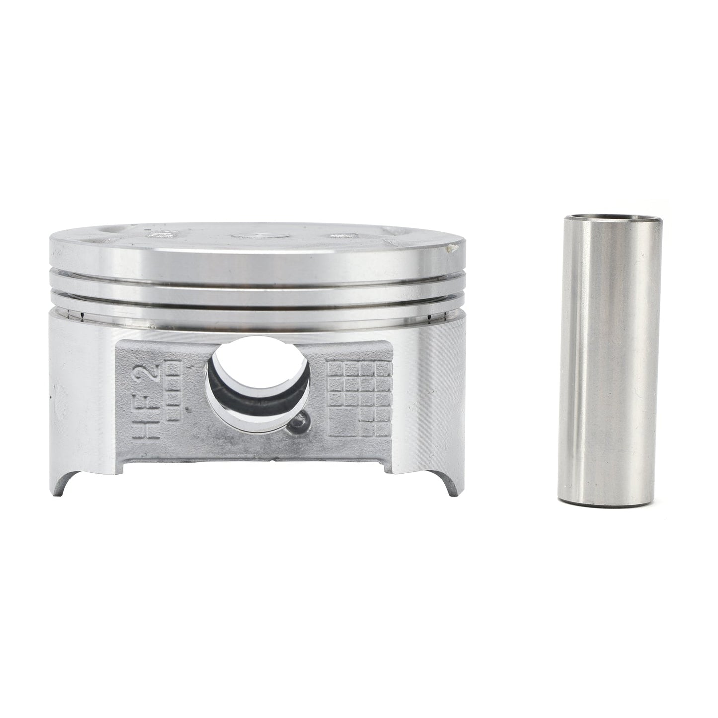 2011-2015 Honda SH 300 i A ABS (NF02D) Kit guarnizioni pistone cilindro 12100-KTW-901