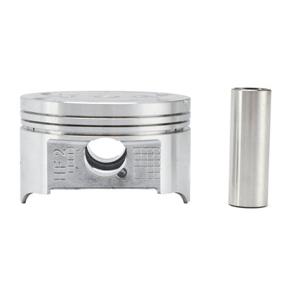 2011-2015 Honda SH 300 i A ABS (NF02D) Kit guarnizioni pistone cilindro 12100-KTW-901