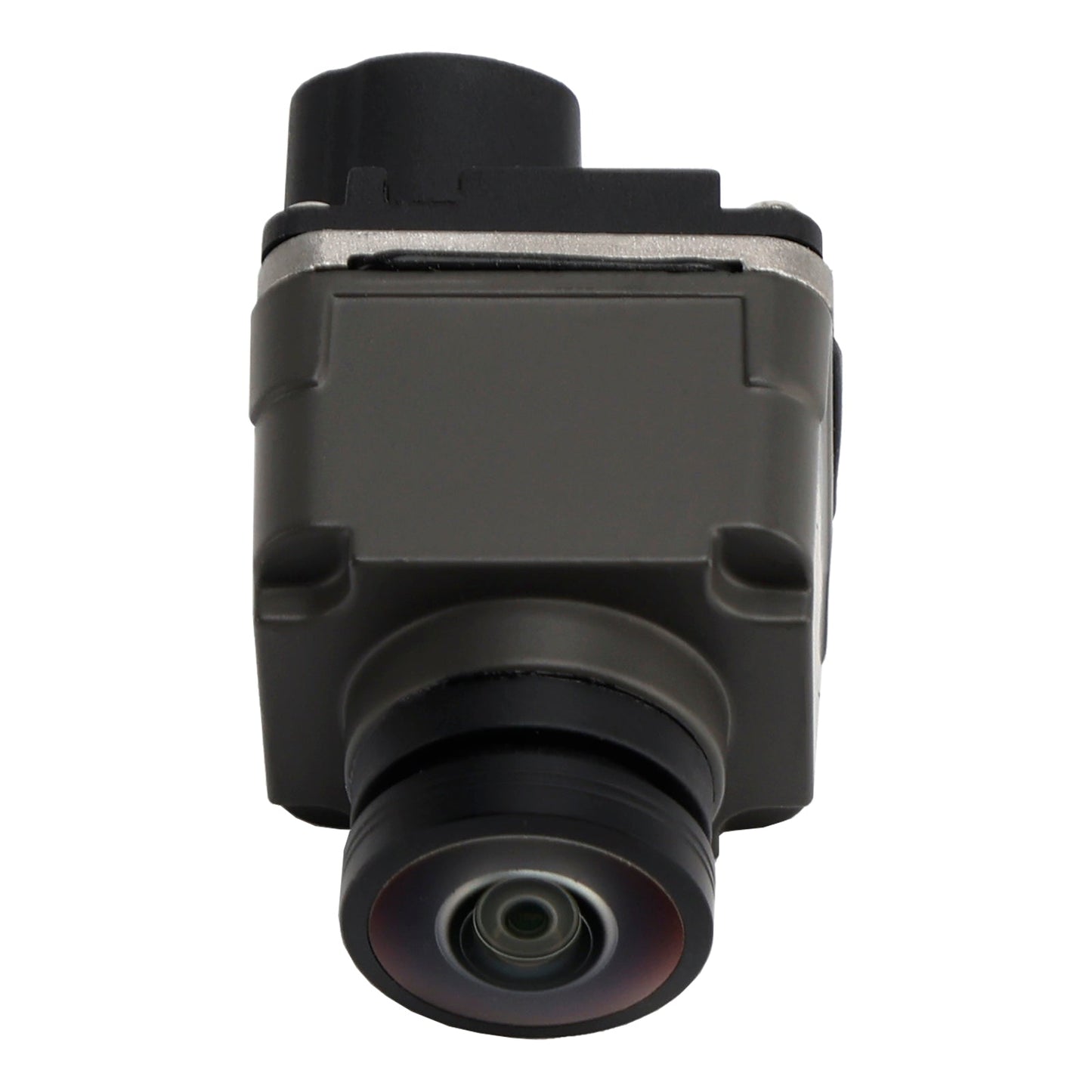11.2009-01.2018 AUDI A8 D4 4H2, 4H8, 4HC, 4HL 204 605 CV Telecamera di assistenza al parcheggio 7P6980551C 7P6980551A