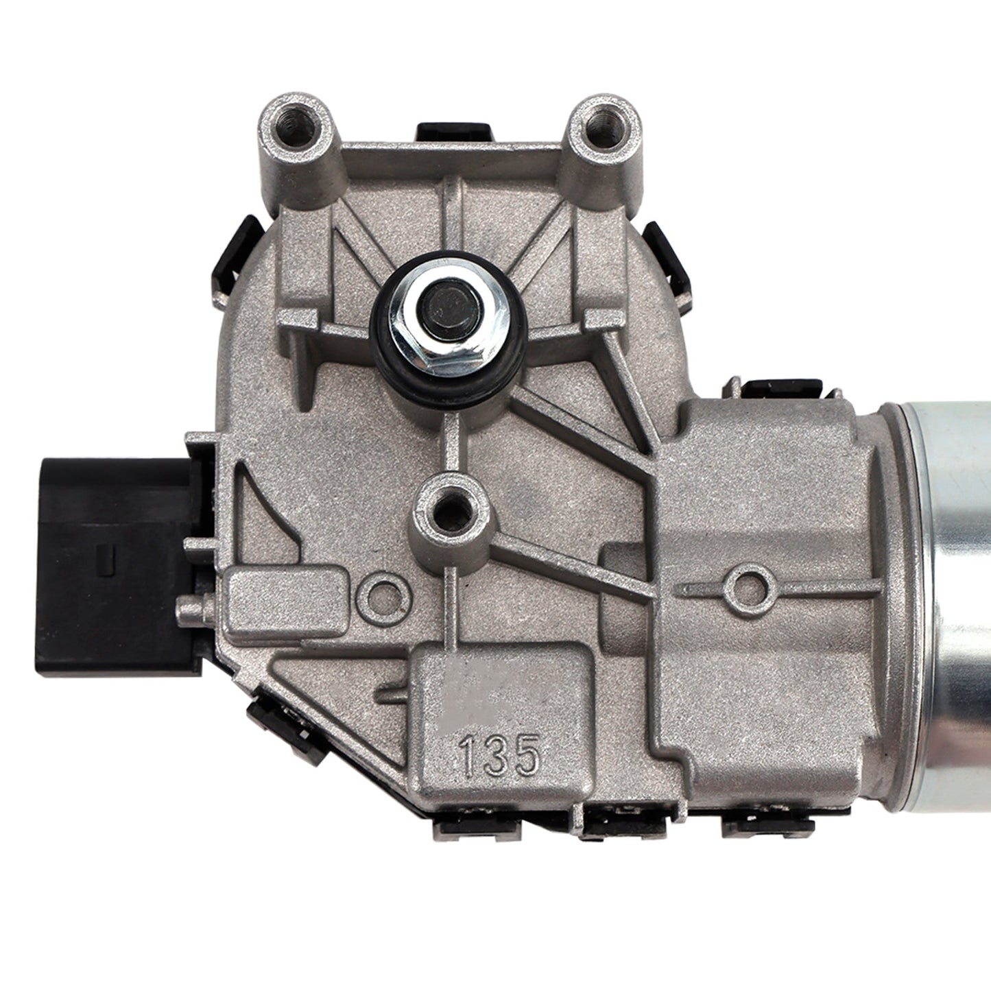 Motorino tergicristallo anteriore Buick Enclave 2008-2012 12335832 68030272AA 25821246