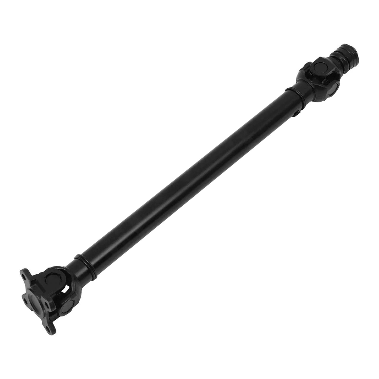 Albero di trasmissione anteriore BMW X5 2010 Serie M fino alla data di produzione 31/03/2010 Albero di trasmissione anteriore 26207556020 7556020 938-256