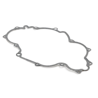 2010 RC8 1190 Bobina magnetica Statore + Regolatore di tensione + Guarnizione 61239004000