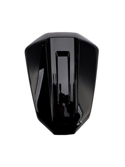 Carenatura per sella posteriore Yamaha MT-07 MT07 2025-2026