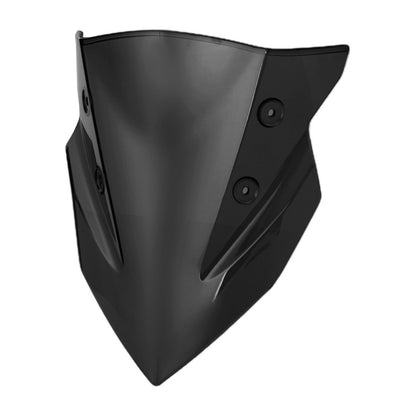 Kit carenatura iniezione in plastica ABS adatto per Kawasaki Z400 2018-2024