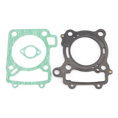 Kit cilindro e pistone Bajaj Pulsar RS 200 250cc 2017-2023 36JL0007 JL521002 JL511022