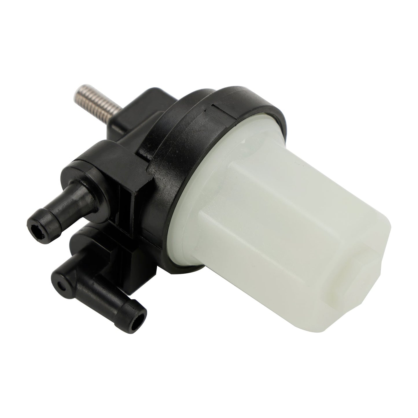 Filtro carburante fuoribordo adatto per Mercury 25HP 35HP 45HP 50HP 60HP 87946A13