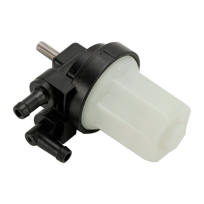Filtro carburante fuoribordo adatto per Mercury 25HP 35HP 45HP 50HP 60HP 87946A13