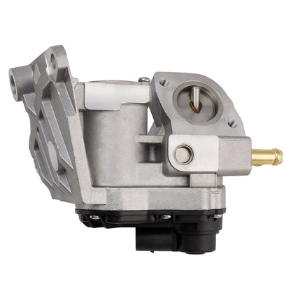Valvola EGR Skoda Octavia III 1Z5 2.0 FSI 110/150 benzina station wagon 2004-2008 06F131503B 06F131503A