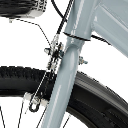 20 pollici di biciclette per bambini per bambini adolescenti