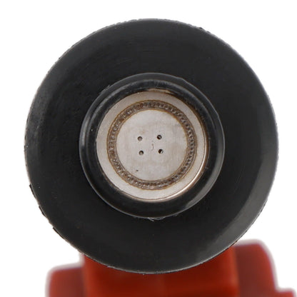 Iniettore di carburante Mazda Miata 1.8L 4 pezzi 195500-3310 1955003310 1955003310