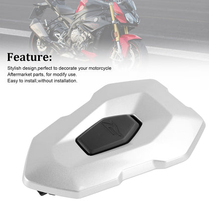 2021-2024 BMW S1000R 23-24 M1000R Coda Coprisedile posteriore Carenatura Cowl