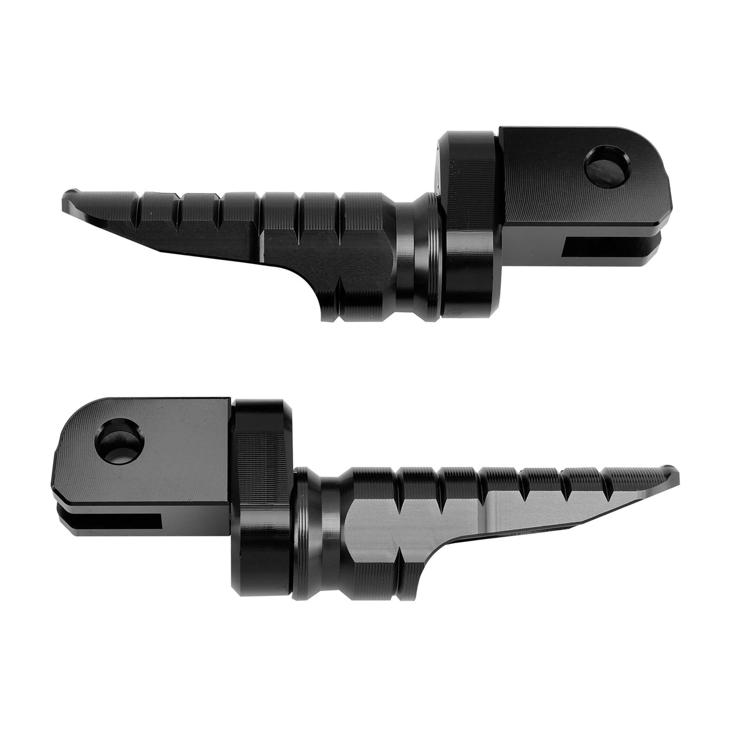Pedane anteriori Pedana adatta per BMW G310R 2017-2024 G310RR 2023-2024