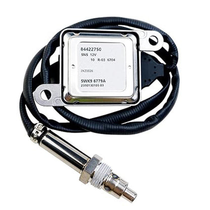 Sensore di ossido di azoto (NOx) 84422750 per Steyr CVT (Tier 4B) 6150 6165 6175 6185 6200 6220 6240