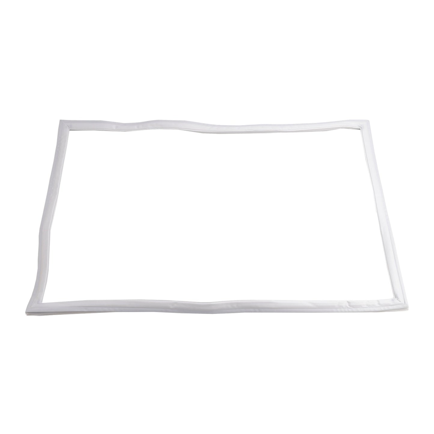 Guarnizione porta frigorifero per Frigidaire Kenmore AP5806733 PS9493819 242193206
