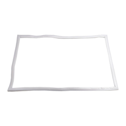 Guarnizione porta frigorifero per Frigidaire Kenmore AP5806733 PS9493819 242193206