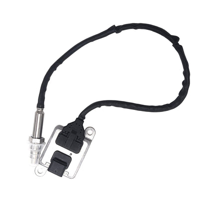 Sensore NOx 758713005 5WK96621J per BMW Serie 1 e 3 E81 E87 LCI E90 E91 E92 E93