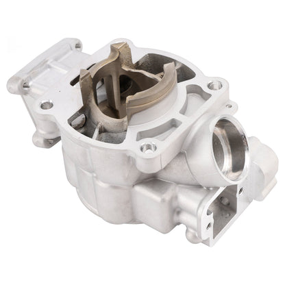 Kit pistone e cilindro di serie per Kawasaki KX85 KX85A KX85B 2006-2013
