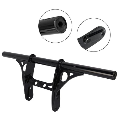 Protezione paraurti antiurto per Xl883 1200 X48 72 2004-2025