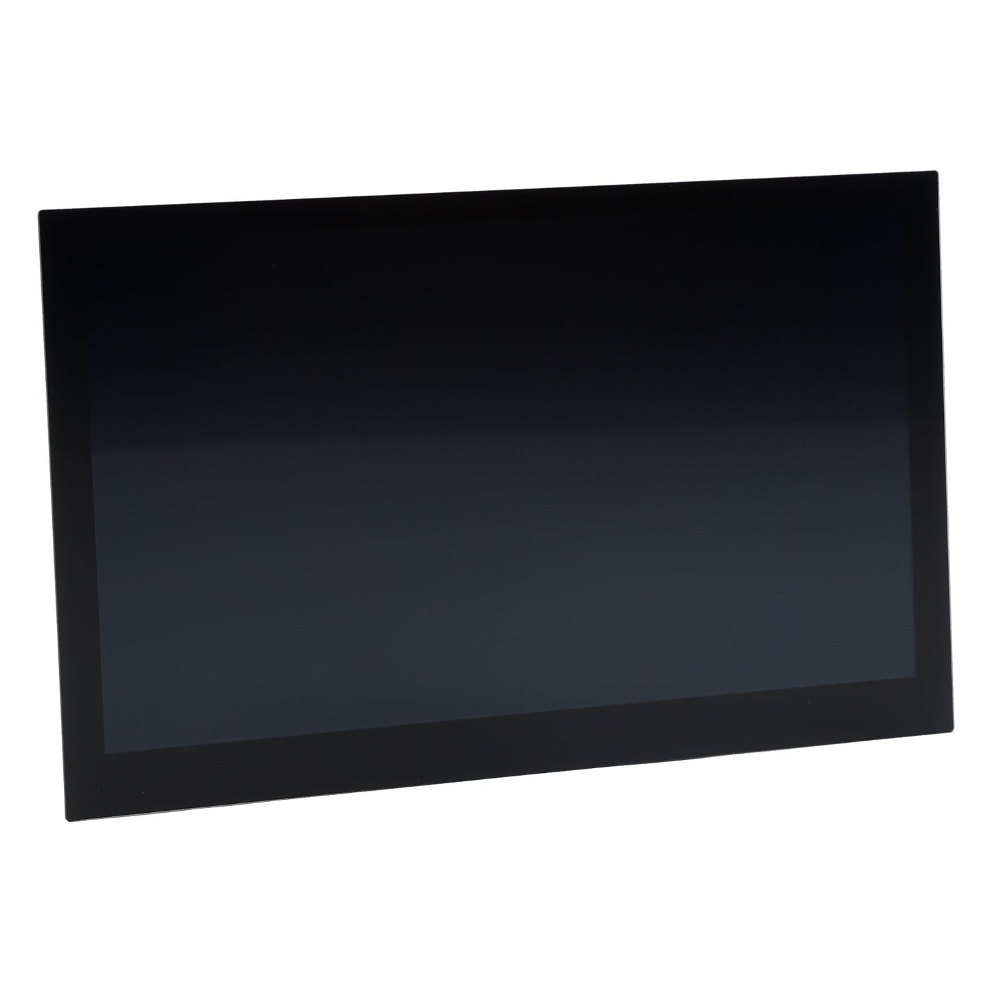 Digitalizzatore touch screen LCD da 8"" per Hyundai Tucson 2021-2023 TDO-0797F00136-V2