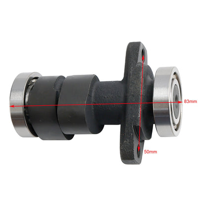 1993-2009 Honda Sportrax 300 TRX300EX 2x4 Bilanciere albero a camme 14431-HC0-000