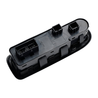 Interruttore alzacristallo anteriore conducente 96644917XT per Citroen C5 2008-2015 Peugeot 308 508