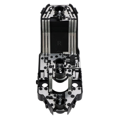 Supporto lampadina fanale posteriore Mini Cooper F55 F56 F57 2014-2021