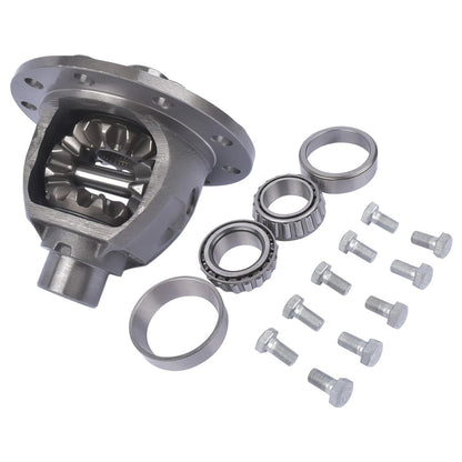 Kit scatola differenziale posteriore 68035574AB per Jeep Wrangler JK Dana 44 2007-2017