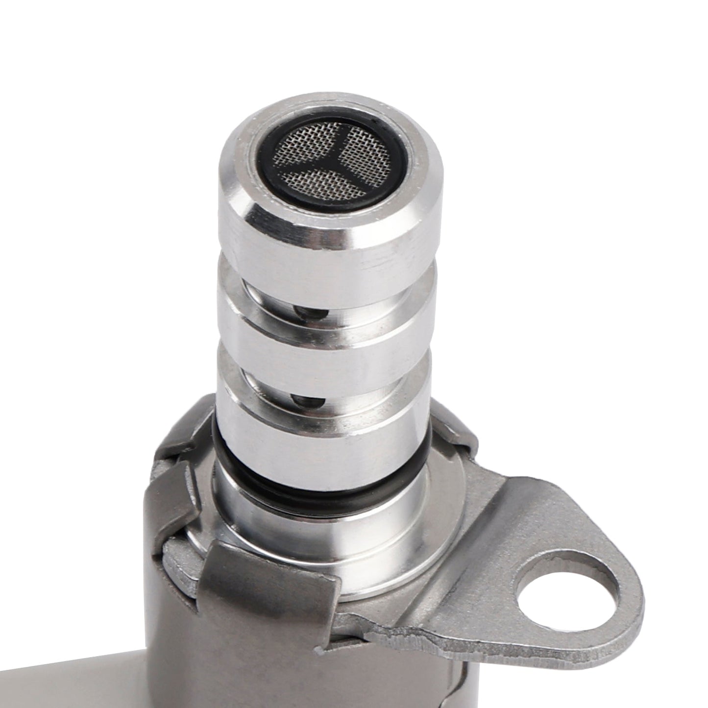 Valvola di pressione dell'olio 2.0T per VW Jetta GLI AUDI A4 Q5 TT 06K115243S