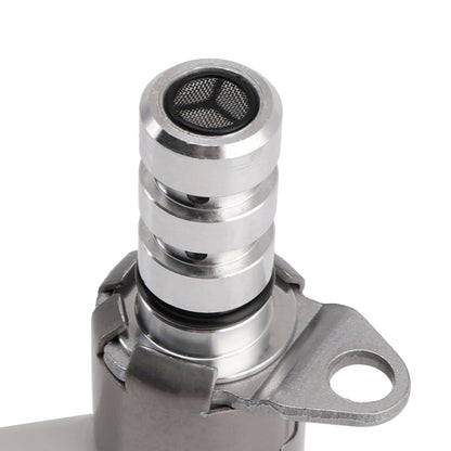 Valvola di pressione dell'olio 2.0T per VW Jetta GLI AUDI A4 Q5 TT 06K115243S