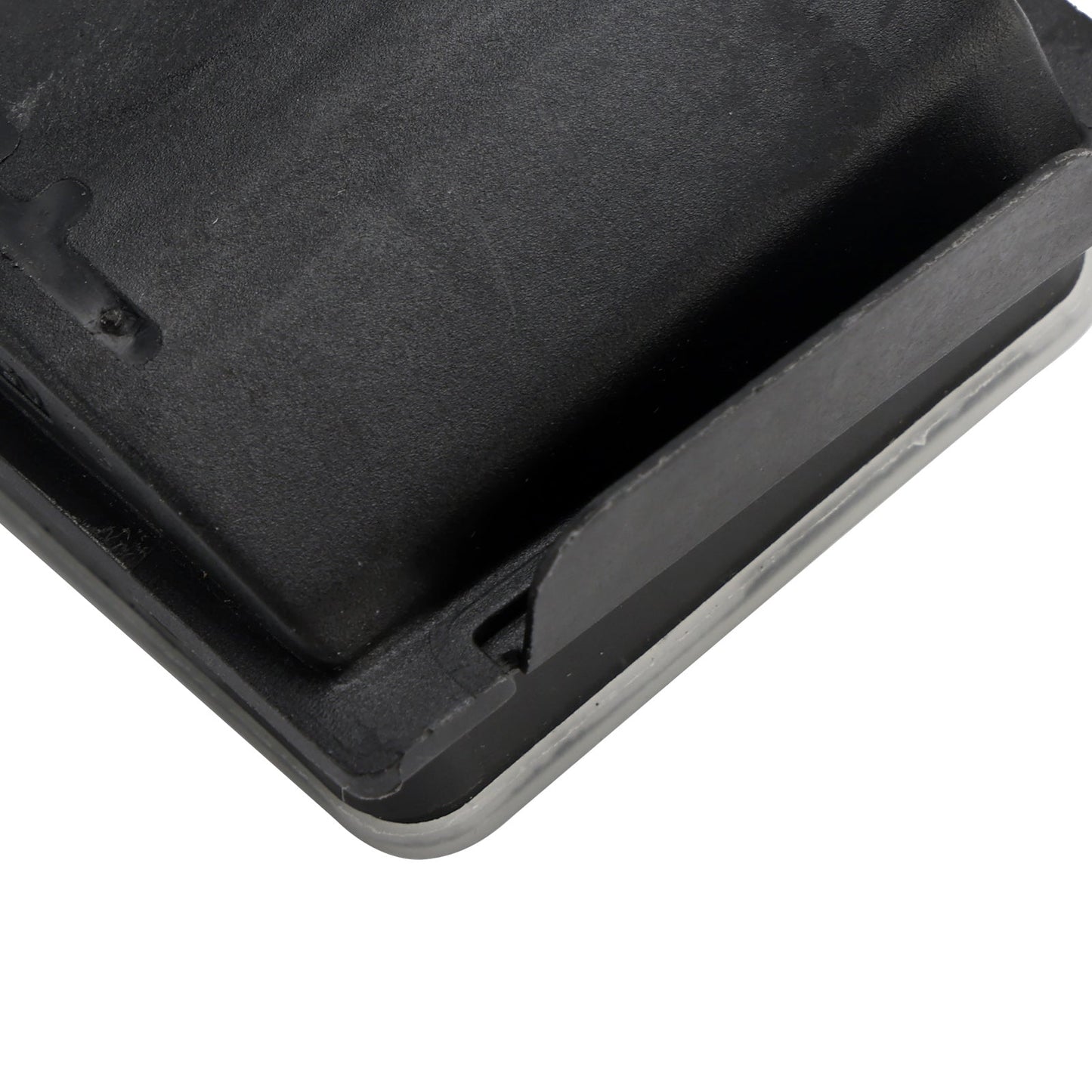 Attuatore motore di rilascio sportello carburante Mercedes-Benz EQC Hybrid A0008206212