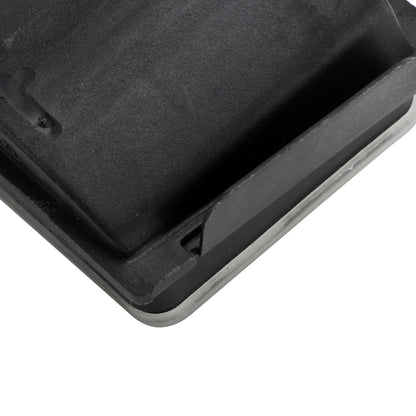 Attuatore motore di rilascio sportello carburante Mercedes-Benz EQC Hybrid A0008206212