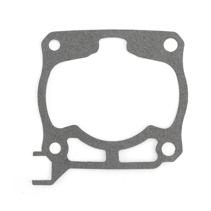 Kit di revisione superiore per Yamaha YZ125 2005-2021 con cilindro da 54 mm 1C3-11311-21
