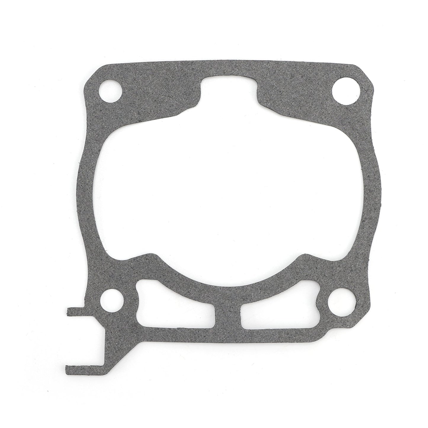 Kit di revisione motore Yamaha YZ125 Team 2011-2014 con cilindro da 54 mm 1C3-11351-00
