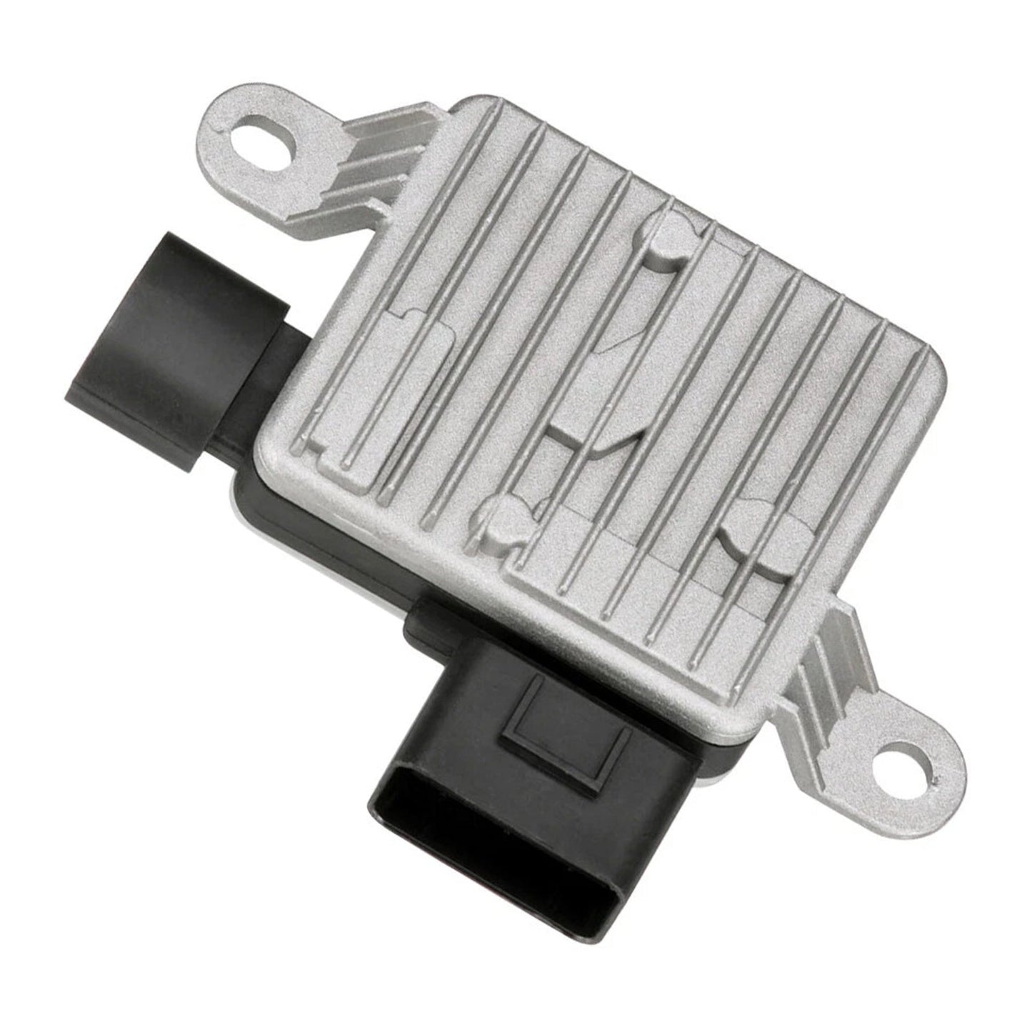 Modulo di controllo della ventola del radiatore Kia Optima 2.4L 2016-2019 25385D5200