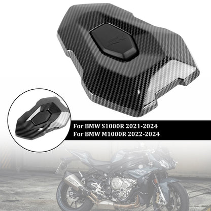 2021-2024 BMW S1000R 23-24 M1000R Coda Coprisedile posteriore Carenatura Cowl