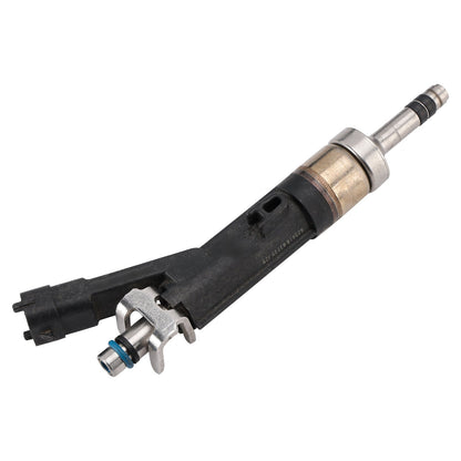 1 pz iniettore carburante per Peugeot 208 308 3008 Citroen C3 C4 DS3 DS4 9810335380