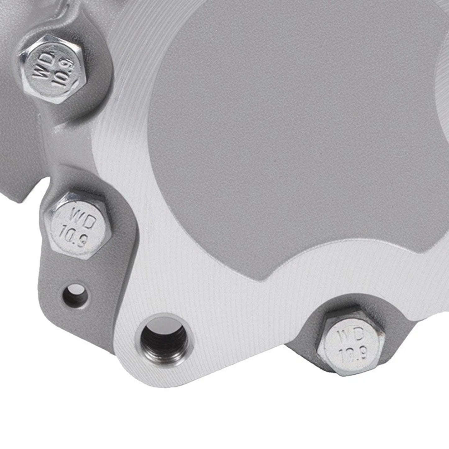 Pompa del servosterzo per BMW Serie 5 E39 525i (1996-2004) Codice ricambio: 3241109496