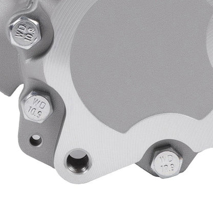 Pompa del servosterzo per BMW Serie 5 E39 525i (1996-2004) Codice ricambio: 3241109496