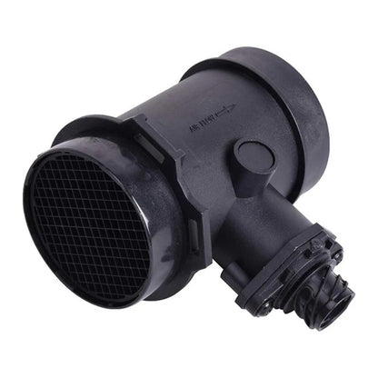 Sensore del flussometro di massa d'aria per BMW E34 525i E36 325i M3 0280217502
