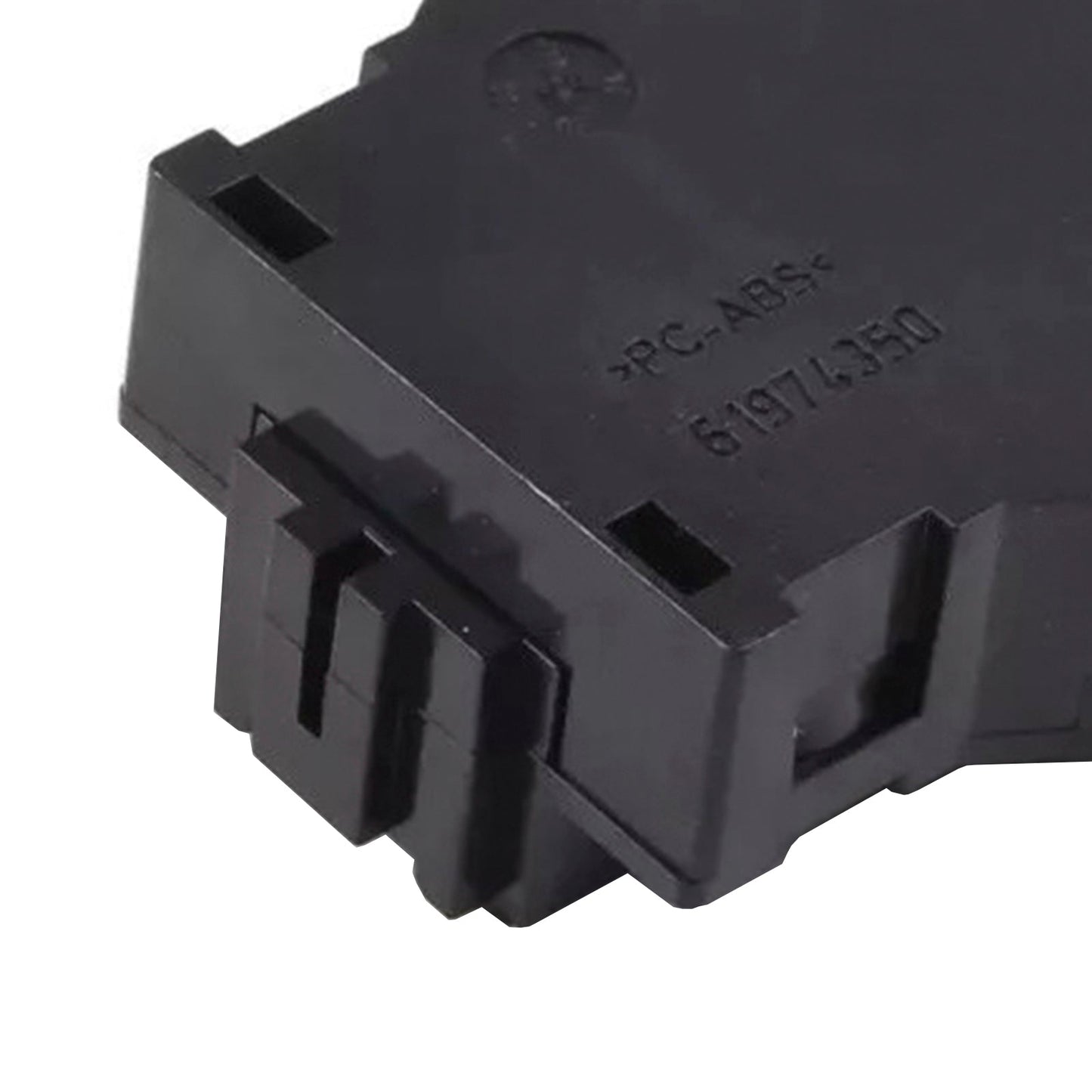 Modulo di controllo dell'interruttore del pulsante del volante Golf Tiguan Jetta 5K0959542B
