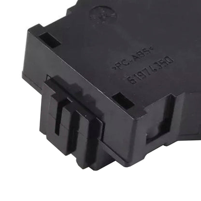 Modulo di controllo dell'interruttore del pulsante del volante Golf Tiguan Jetta 5K0959542B