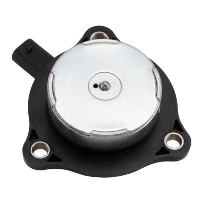 Elettrovalvola attuatore variatore di fase per Dodge Grand Caravan 3.6L 2011-20 5184101AG