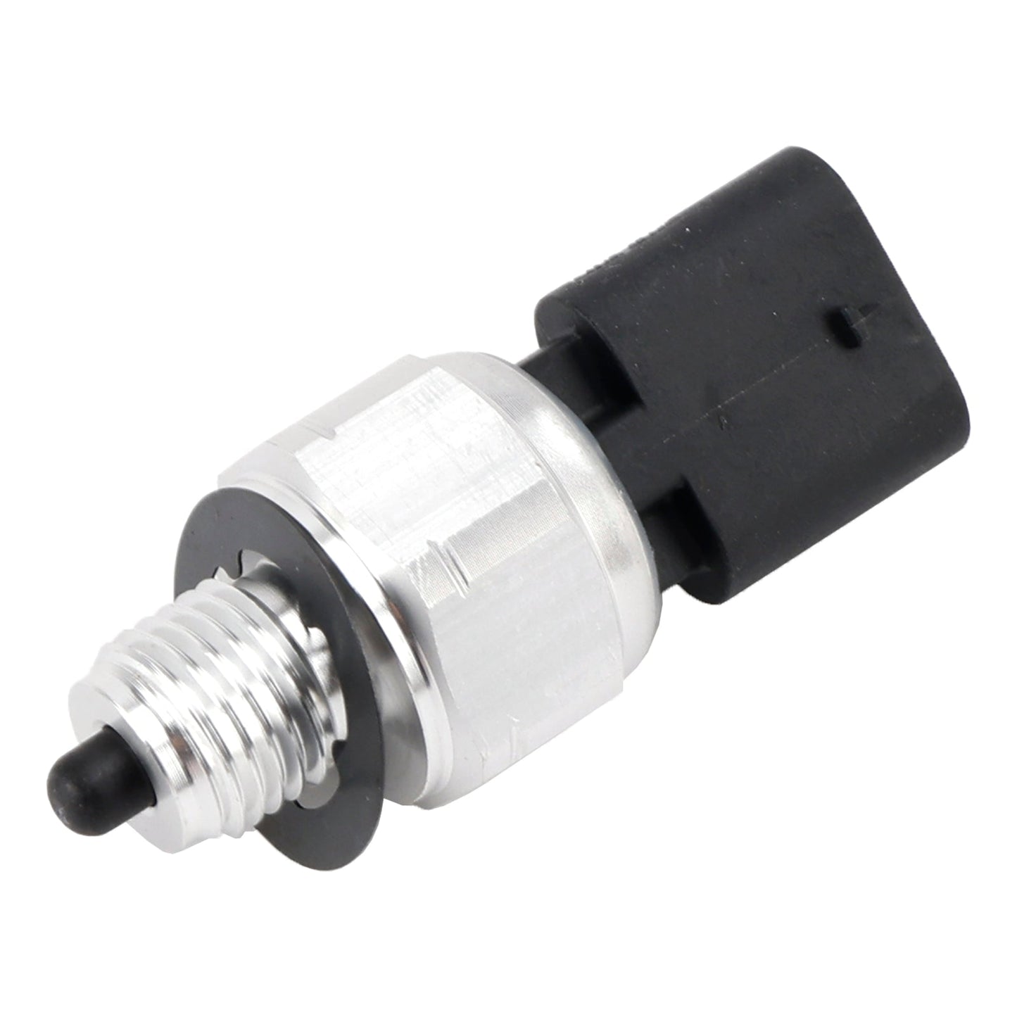 Sensore di pressione e temperatura dell'olio motore 12685371 per Chevy Silverado Cadillac