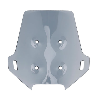 Parabrezza CF MOTO 450MT 2024