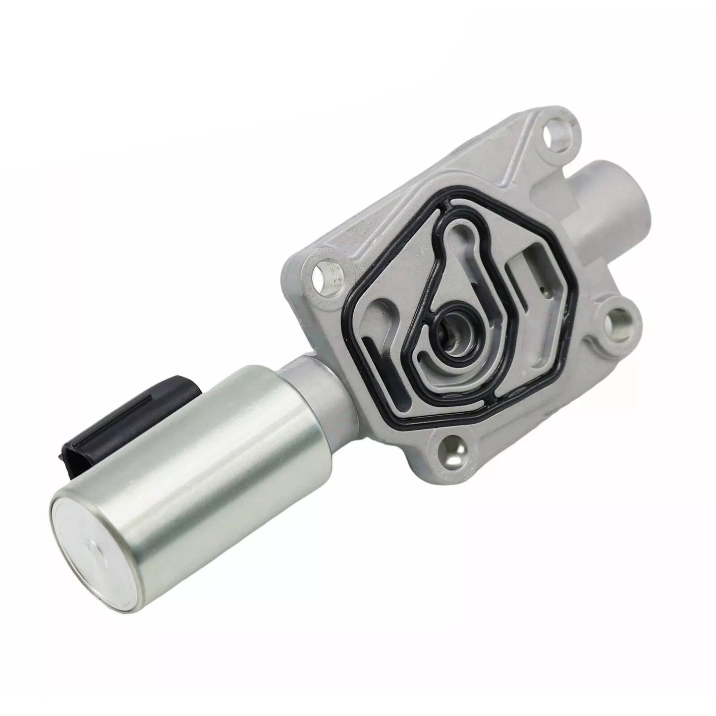 Solenoide di controllo della trasmissione Honda Civic 1996-2000 automatico 28250-P4R-315